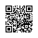 90310-MN8-000 Nut, Hex. (8mm)