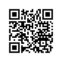 90311-764-L31 NUT