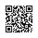 90311-H06-000 Rubber