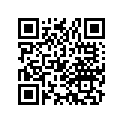 90313-750-881 NUT,PUSHON