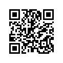 90313-V09-A01 NUT,HEX.(1/2