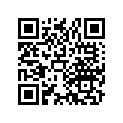 90314-178-000 NUT,LOCK