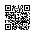 90314-GBJ-000 Nut