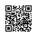 90314-GCG-W20 NUT,M8