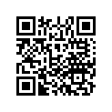 90314-GCG-W40 Nut,m8