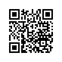90315-GCG-W40 Nut,m8(left hande