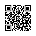 90315-KRF-S00 Nut,speed,3mm