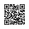 90316-273-000 Nut