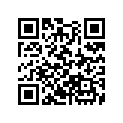 90320-MN0-000 NUT,SPRING,M5