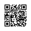 90321-968-000 NUT,FIXING