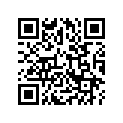 90321-KF0-000 NUT,FIXING