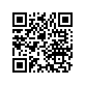 90325-405-000 Collar,rr.winker