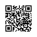 90325-MJT-E00 