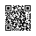 90330-20004-00 