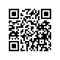 90331-30014-00 