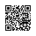 90331-759-000 NUT(10MMX6)