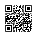 90336-06012-00 Plug