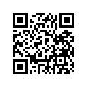 90336-06030-00 