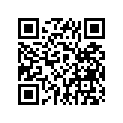 90336-07124-00 Plug