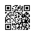 90336-09012-00 Plug