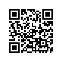 90336-18030-00 Plug