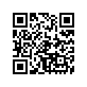 90336-18036-00 Plug
