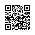 90336-18238-00 Plug