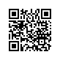 90337-V09-A01 NUT(#10-24)