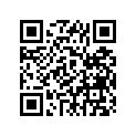 90338-01930-00 Plug