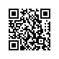 90338-04029-00 Plug