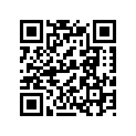 90338-05066-00 Plug