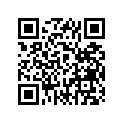 90338-05251-00 PLUG