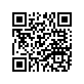 90338-06008-00 Plug