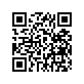 90338-06010-00 PLUG
