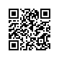 90338-06029-00 Plug