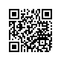 90338-06047-00 Plug