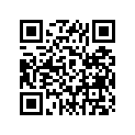 90338-06121-00 . Plug