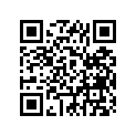 90338-06192-00 Plug