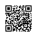 90338-06226-00 Plug