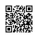 90338-06809-00 Заглушка