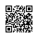 90338-06811-00 Plug