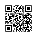 90338-07009-00 PLUG