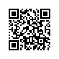 90338-07012-00 PLUG