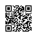 90338-07014-00 Заглушка