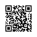 90338-07018-00 PLUG