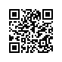 90338-07071-00 Plug