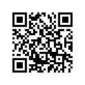 90338-07181-00 Plug