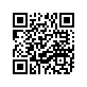 90338-07598-00 Plug