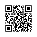 90338-08148-00 Plug