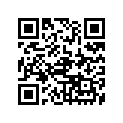 90338-08161-00 Plug